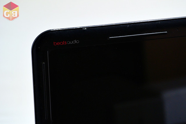 DSC 4190
