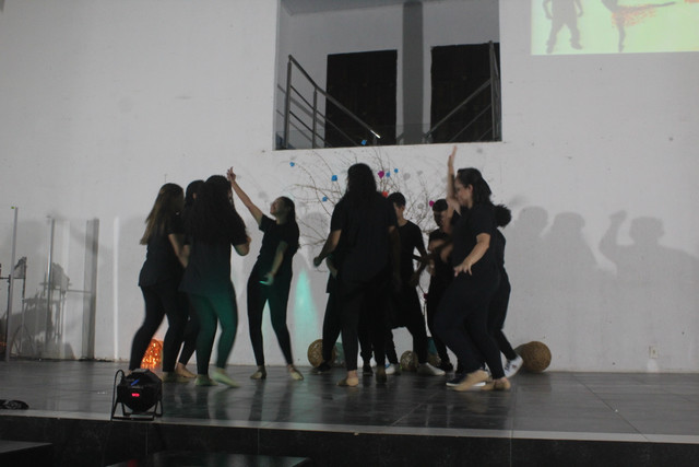 IMG-9802