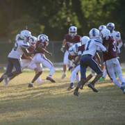 IMG-6485