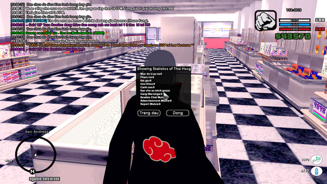 Screenshot-68