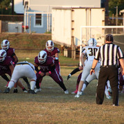 IMG-1724
