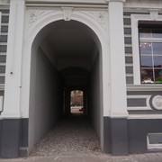 DSC06394