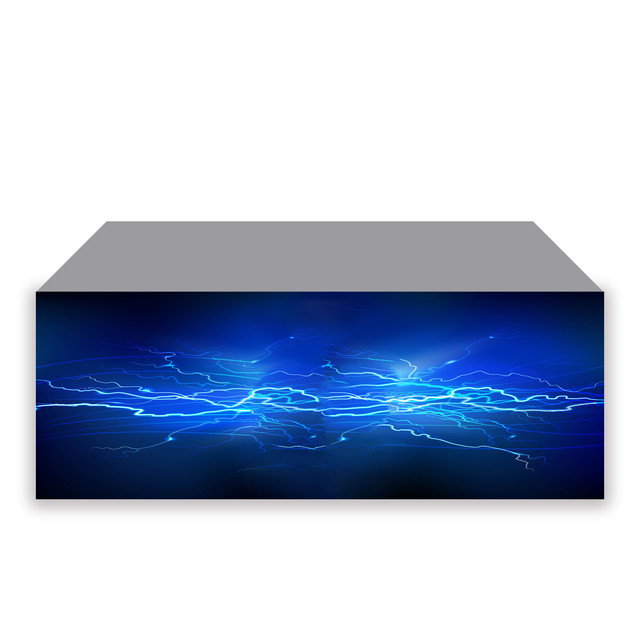 600699-FM-Sonic-Raios.jpg
