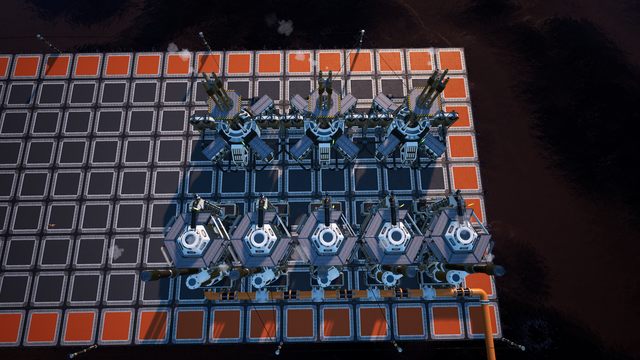 P2.-Super-Efficient-Build-Guide-Fuel.png