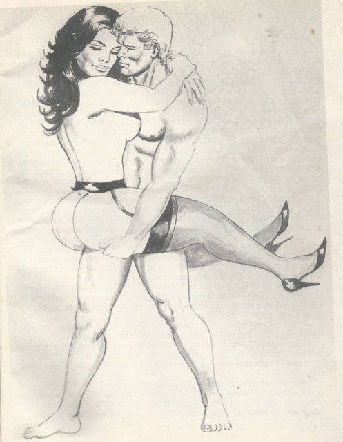 prosti 1