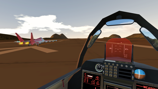 Screenshot-469