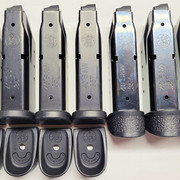 mp40cmags