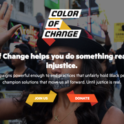 Color-Of-Change