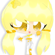 Buttercup