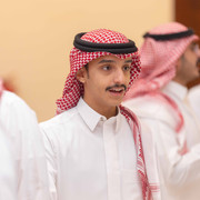 D7N66794