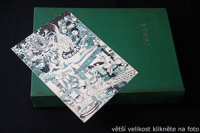 IMG-2410