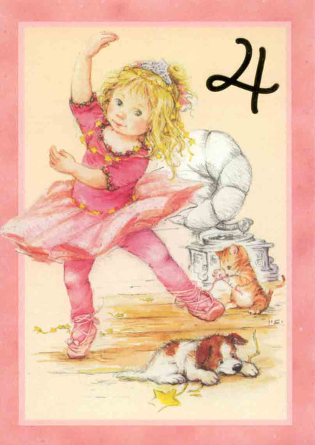 4-v