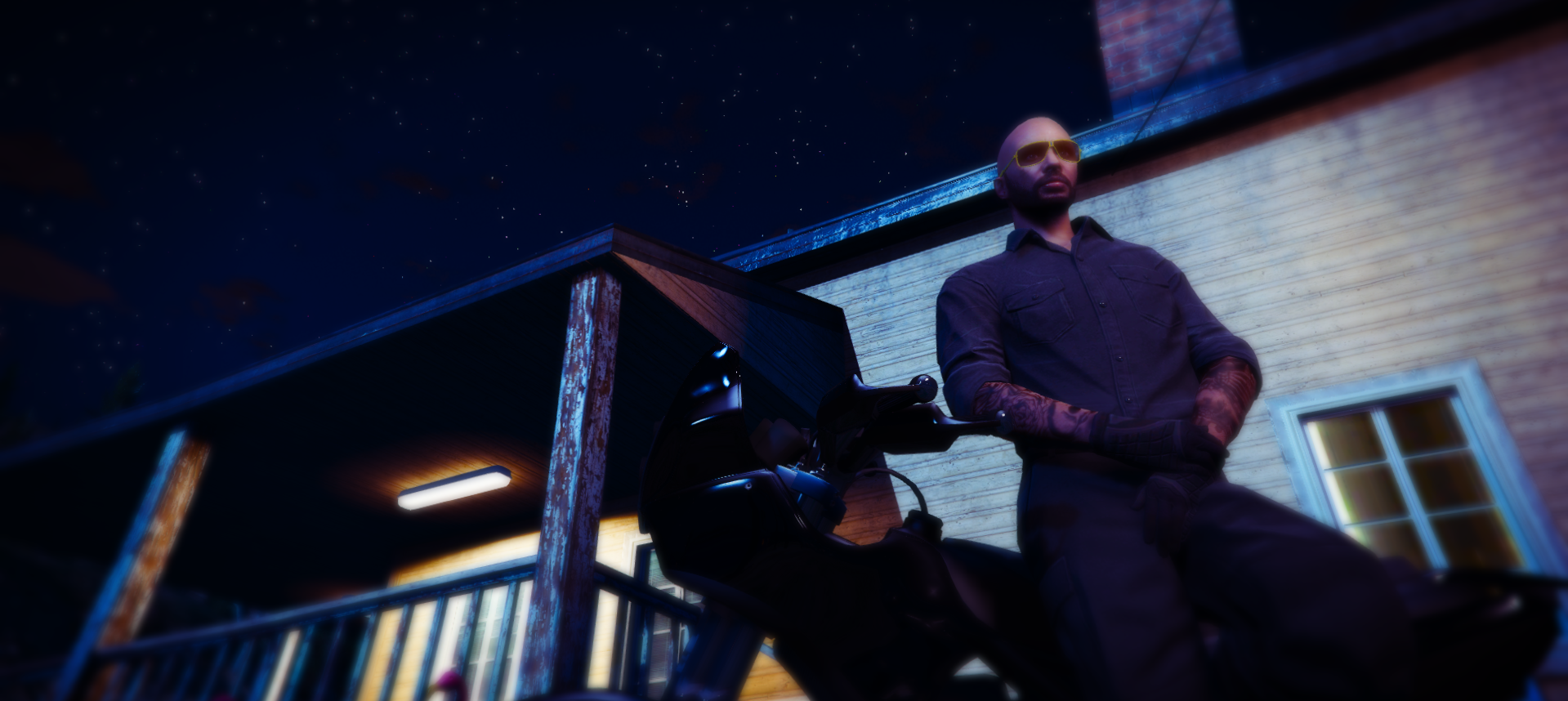RWL1.png