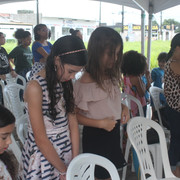 IMG-9200