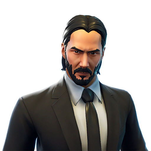 0-Irvine-Thompson.png