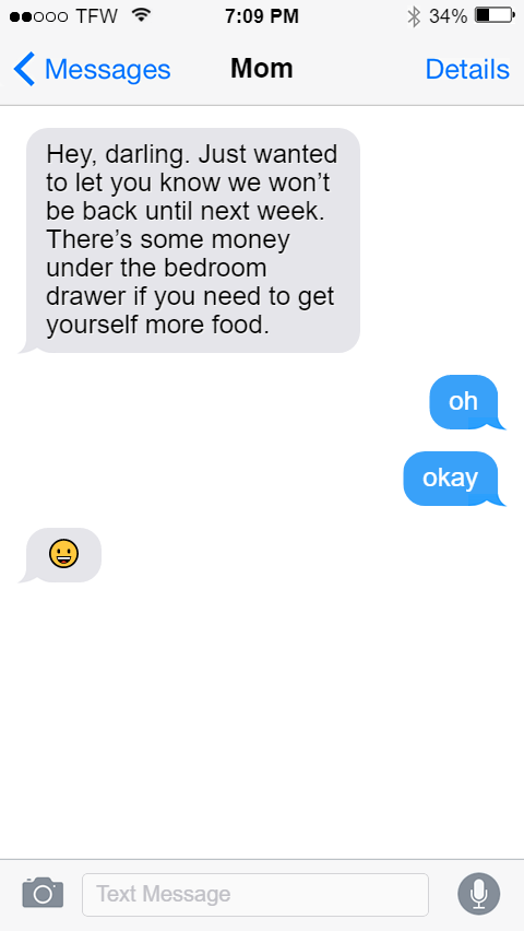 3textconvo1
