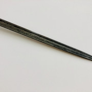 IMG-E2161
