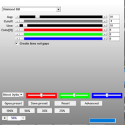 Screenshot-4