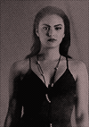 https://i.ibb.co/r6d4cPK/3.gif