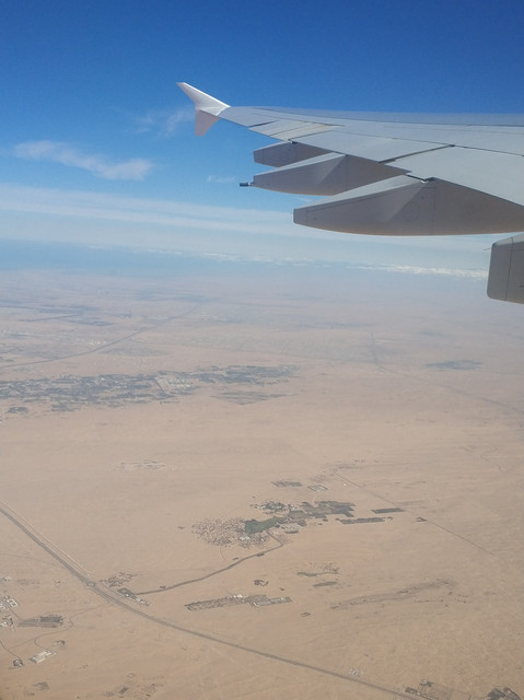 IMG-20190218-093559