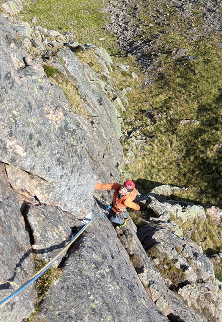 PXL-20240831-142735348