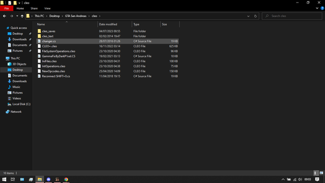 Screenshot-134.png