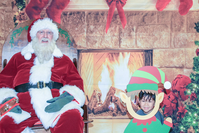 Santa2024-164