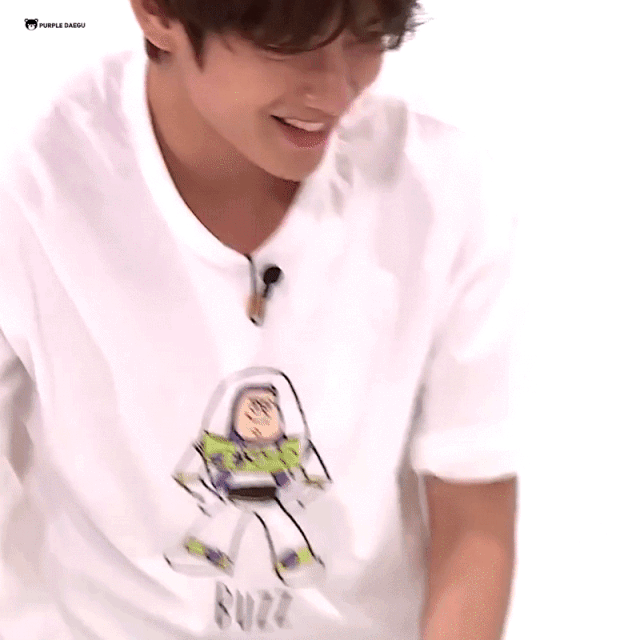 Run BTS Ep. 96 (2).gif