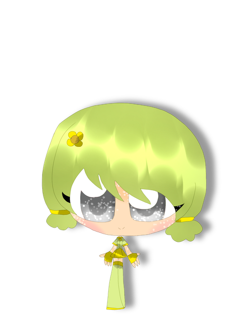 Dandidoo.png