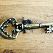 IMG-E1302