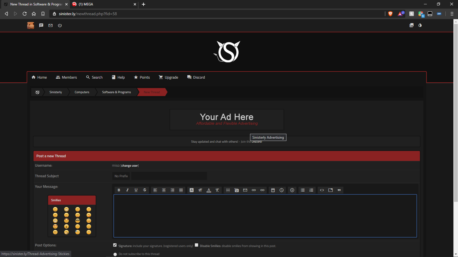 [Image: Screenshot-1.png]