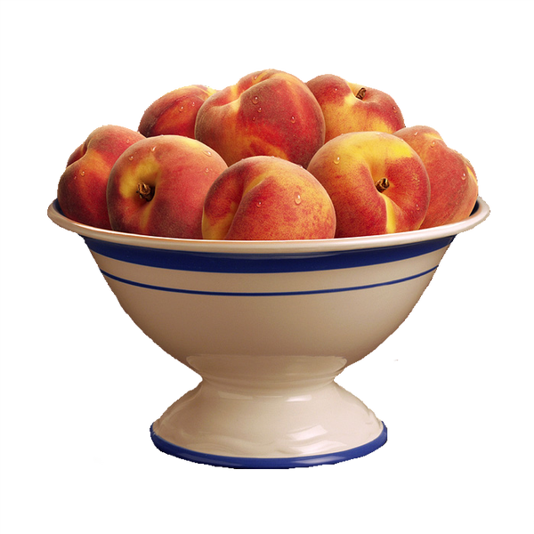 109.png