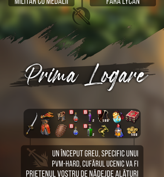 Imagine