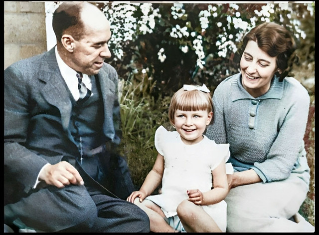 62