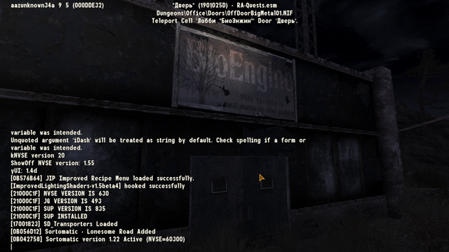 Screen-Shot51