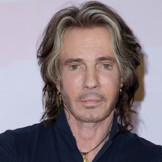 rick-springfield