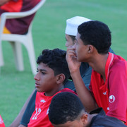 IMG-3205