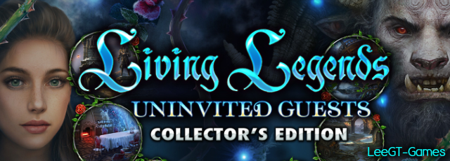 Livinglegends6ce.png