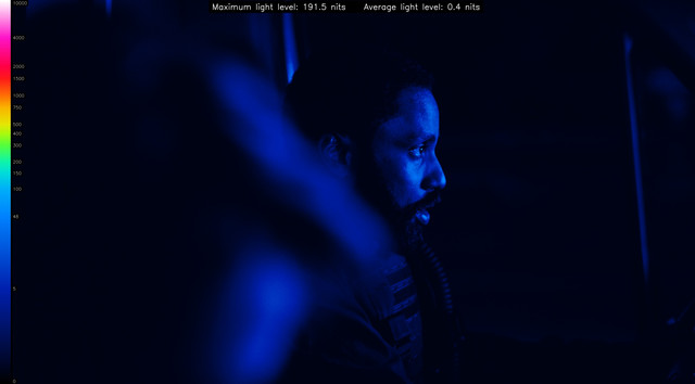 TEN0212-heatmap