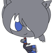 kapi