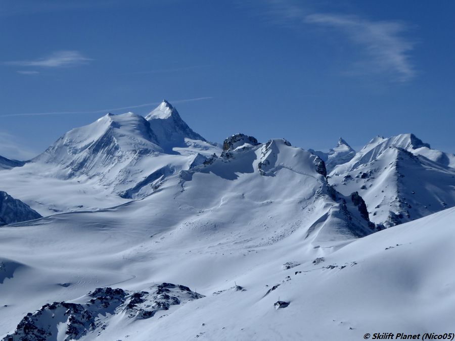 IMG-E4330.jpg