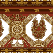 6d3f54f28033dcd90aab095cb623f09d