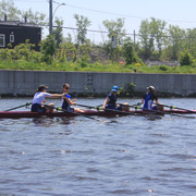 IMG-0949