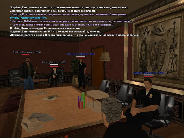 gallery478.jpg