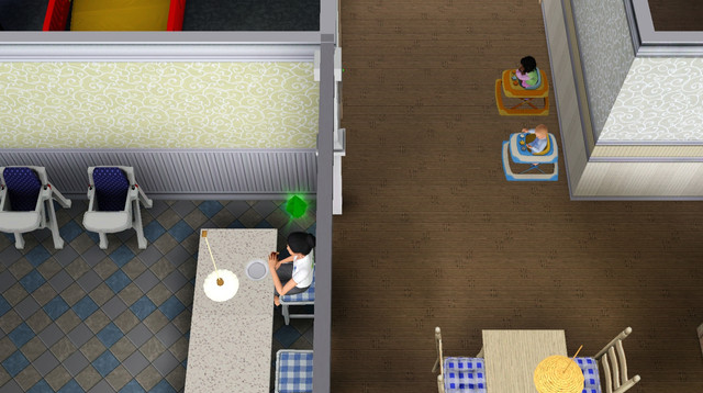Screenshot-17