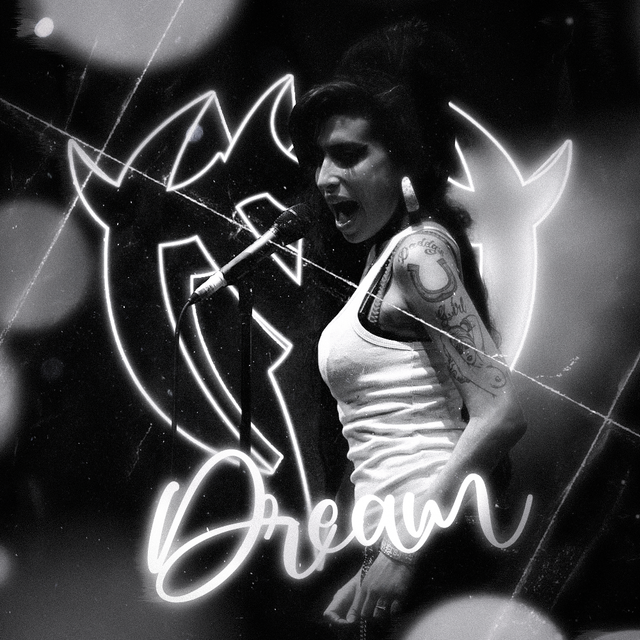 dream.png