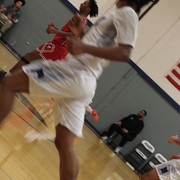 IMG-0873