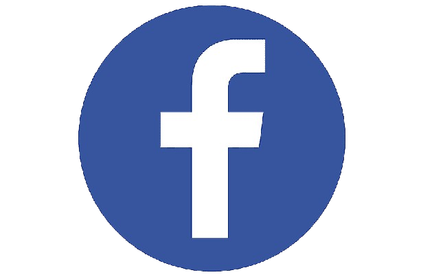 logo-facebook-removebg-preview