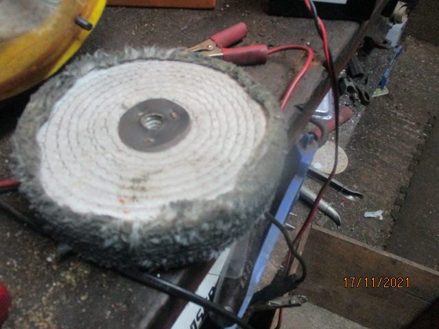 IMG-9411.jpg