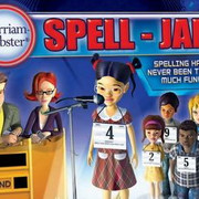 SpellJam